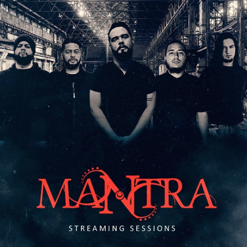 Mantra (VEN) : Streaming Sessions